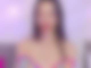 samantha eilish's Live Sex Cam Show
