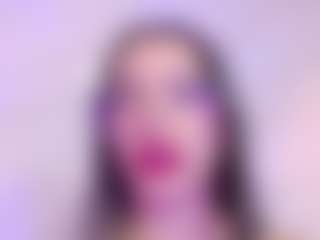 samantha eilish's Live Sex Cam Show