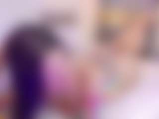 samantha eilish's Live Sex Cam Show