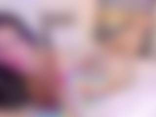 samantha eilish's Live Sex Cam Show