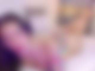 samantha eilish's Live Sex Cam Show