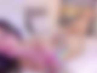 samantha eilish's Live Sex Cam Show