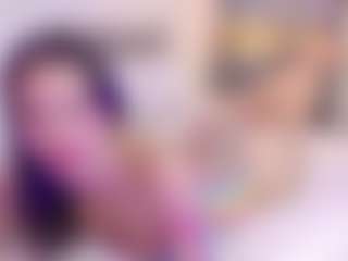 samantha eilish's Live Sex Cam Show