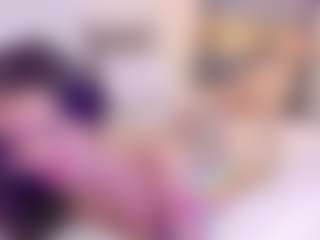 samantha eilish's Live Sex Cam Show