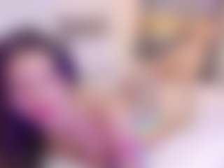 samantha eilish's Live Sex Cam Show