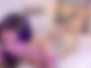samantha eilish's Live Sex Cam Show