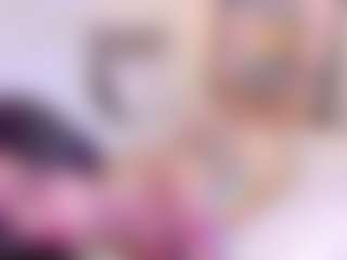 samantha eilish's Live Sex Cam Show
