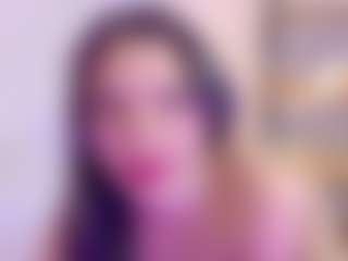 samantha eilish's Live Sex Cam Show