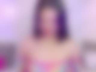 samantha eilish's Live Sex Cam Show