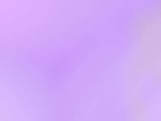 samantha eilish's Live Sex Cam Show