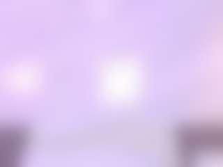 samantha eilish's Live Sex Cam Show