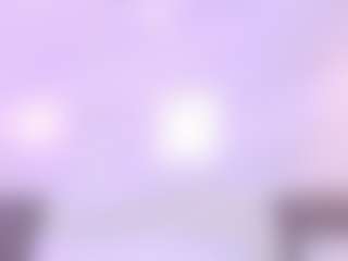 samantha eilish's Live Sex Cam Show