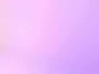samantha eilish's Live Sex Cam Show