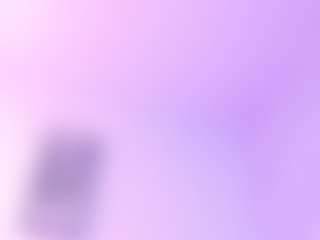 samantha eilish's Live Sex Cam Show