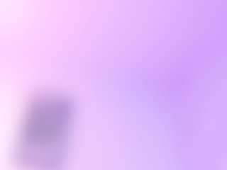 samantha eilish's Live Sex Cam Show