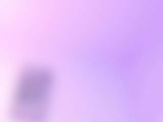 samantha eilish's Live Sex Cam Show