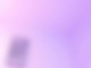 samantha eilish's Live Sex Cam Show