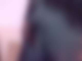 Live cam show with samantha eilish - Student on Strip Flash - Live Sex Shows
