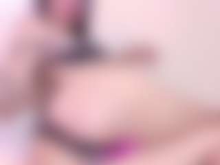 samantha eilish's Live Sex Cam Show