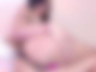 samantha eilish's Live Sex Cam Show