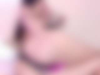Live cam show with samantha eilish - Normal on Camiplay Live