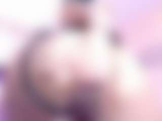 samantha eilish's Live Sex Cam Show