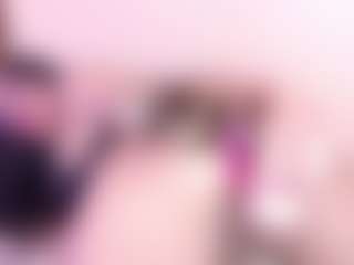 samantha eilish's Live Sex Cam Show