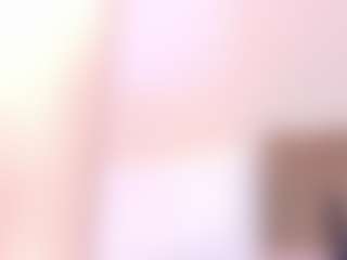 Live cam show with samantha eilish - Cock Rating on CamClone