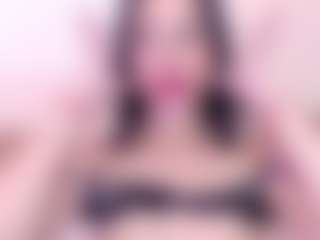 samantha eilish's Live Sex Cam Show