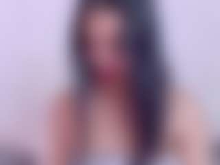 Live cam show with samantha eilish - Student on SpankPalCams