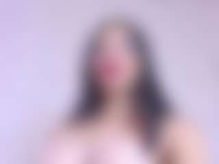 Live cam show with samantha eilish - Solo on Dolls Live