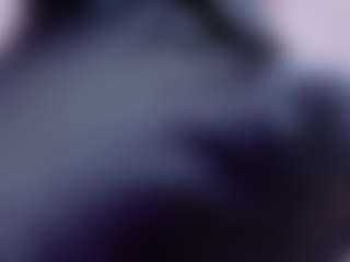Live cam show with samantha eilish - Cosplay on Dolls Live