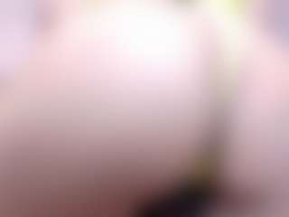 Live cam show with samantha eilish - Living Room on Fling VIP Chat