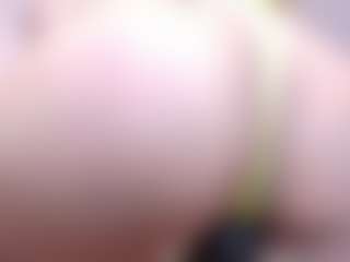 Live cam show with samantha eilish - Cosplay on Fling VIP Chat