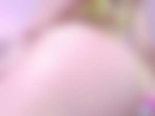 Live cam show with samantha eilish - Flashing on Nude Chat * 1 On 1 Webcam Sex * Live Cam Show