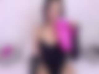 Live cam show with samantha eilish - Flashing on liverealitysex.com