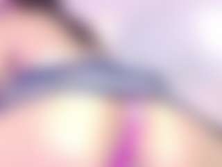 samantha eilish's Live Sex Cam Show