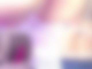 samantha eilish's Live Sex Cam Show