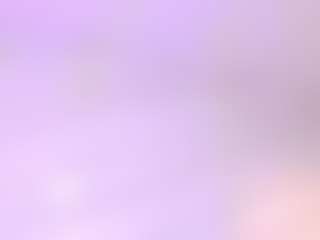 samantha eilish's Live Sex Cam Show