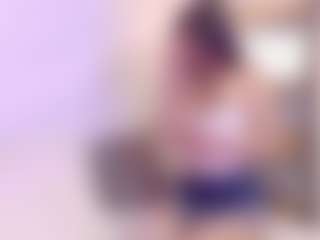 samantha eilish's Live Sex Cam Show