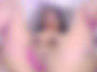 samantha eilish's Live Sex Cam Show