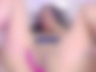 samantha eilish's Live Sex Cam Show
