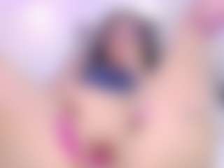 samantha eilish's Live Sex Cam Show
