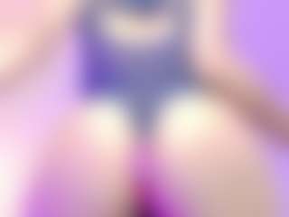 Live cam show with samantha eilish - Bedroom on SquirtSoMuch