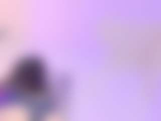 samantha eilish's Live Sex Cam Show