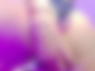 samantha eilish's Live Sex Cam Show