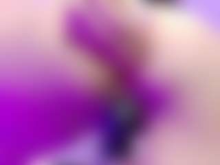 samantha eilish's Live Sex Cam Show