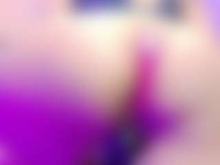 samantha eilish's Live Sex Cam Show