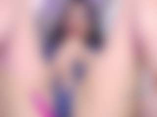 Live cam show with samantha eilish - Joi on sexylive.show