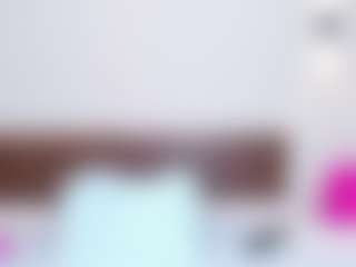 Live cam show with samantha eilish - Petite on sexytreat.net